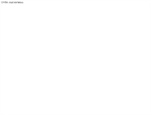 Tablet Screenshot of faktury.poda.cz